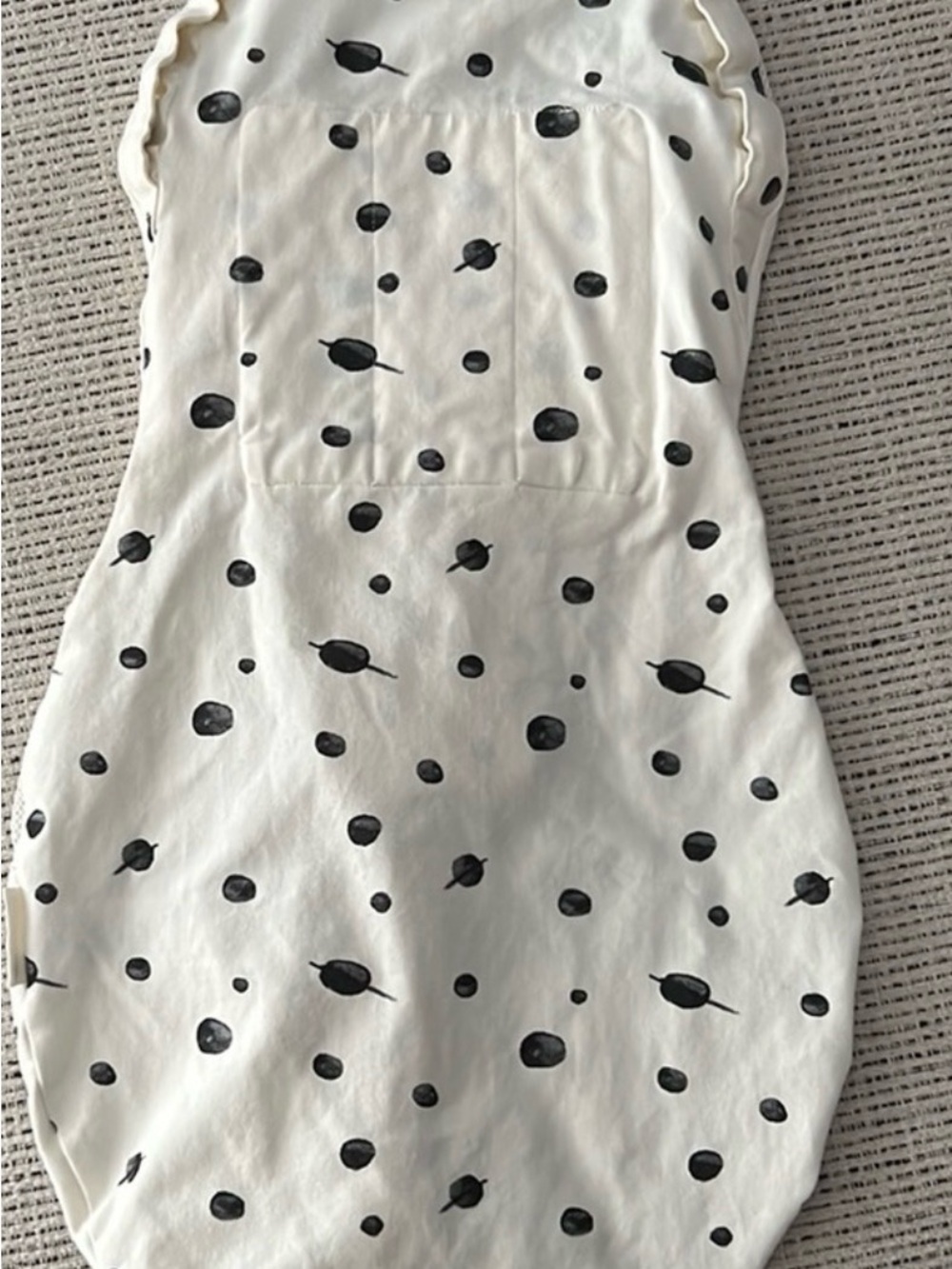 Happiest Baby Sleepea swaddle Size S - Picture 2 of 4